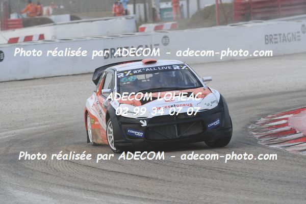 http://v2.adecom-photo.com/images//1.RALLYCROSS/2021/RALLYCROSS_LOHEACRX _2021/EUROPE_RX1/MESLIER_David/40A_9402.JPG